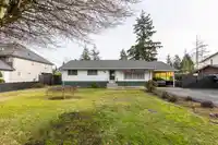 8736 154 STREET - thumbnail 30