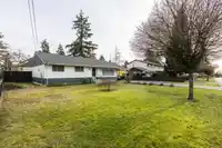 8736 154 STREET - thumbnail 32