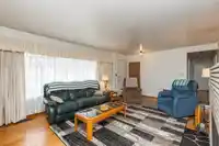8736 154 STREET - thumbnail 6
