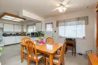 8736 154 STREET - thumbnail 7