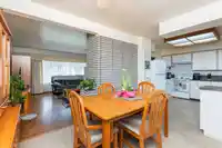 8736 154 STREET - thumbnail 8