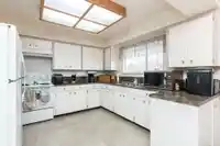 8736 154 STREET - thumbnail 9