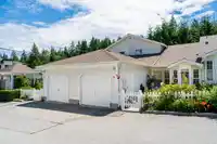 4 6537 138 STREET - thumbnail 1