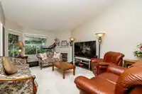 4 6537 138 STREET - thumbnail 11