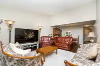 4 6537 138 STREET - thumbnail 12