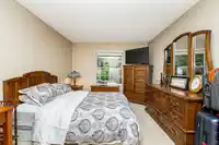 4 6537 138 STREET - thumbnail 13