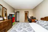 4 6537 138 STREET - thumbnail 14