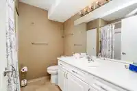 4 6537 138 STREET - thumbnail 15