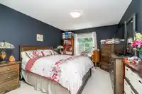 4 6537 138 STREET - thumbnail 16