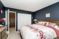4 6537 138 STREET - thumbnail 17