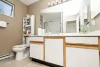 4 6537 138 STREET - thumbnail 18
