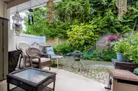 4 6537 138 STREET - thumbnail 20