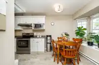 4 6537 138 STREET - thumbnail 3