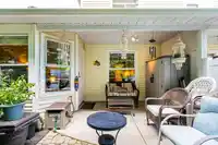 4 6537 138 STREET - thumbnail 22