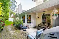4 6537 138 STREET - thumbnail 23