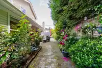4 6537 138 STREET - thumbnail 24