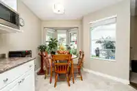 4 6537 138 STREET - thumbnail 4