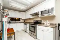 4 6537 138 STREET - thumbnail 6