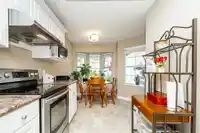 4 6537 138 STREET - thumbnail 7