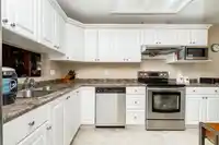 4 6537 138 STREET - thumbnail 8