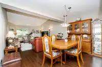 4 6537 138 STREET - thumbnail 9
