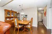 4 6537 138 STREET - thumbnail 10