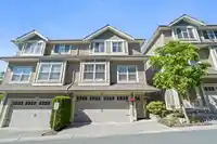 9 7177 179 STREET - thumbnail 1
