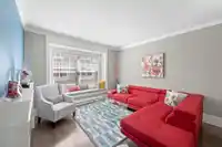 9 7177 179 STREET - thumbnail 11