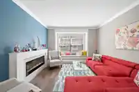 9 7177 179 STREET - thumbnail 12