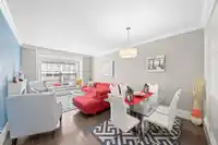 9 7177 179 STREET - thumbnail 13