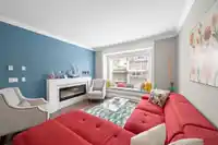 9 7177 179 STREET - thumbnail 14