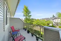 9 7177 179 STREET - thumbnail 16