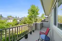 9 7177 179 STREET - thumbnail 17
