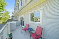 9 7177 179 STREET - thumbnail 18