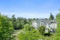 9 7177 179 STREET - thumbnail 19