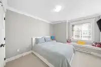 9 7177 179 STREET - thumbnail 23