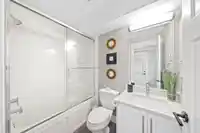 9 7177 179 STREET - thumbnail 25