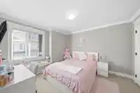 9 7177 179 STREET - thumbnail 26