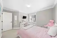 9 7177 179 STREET - thumbnail 27