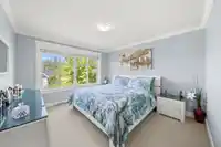 9 7177 179 STREET - thumbnail 29