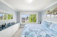 9 7177 179 STREET - thumbnail 30