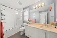 9 7177 179 STREET - thumbnail 31