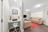 9 7177 179 STREET - thumbnail 36
