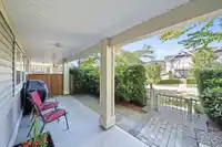 9 7177 179 STREET - thumbnail 37