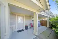 9 7177 179 STREET - thumbnail 38