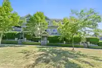 9 7177 179 STREET - thumbnail 40