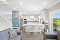 9 7177 179 STREET - thumbnail 6