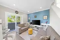 9 7177 179 STREET - thumbnail 7