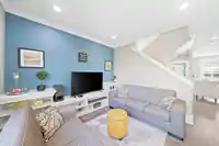 9 7177 179 STREET - thumbnail 8