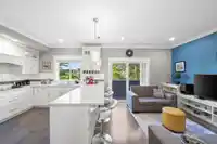 9 7177 179 STREET - thumbnail 9